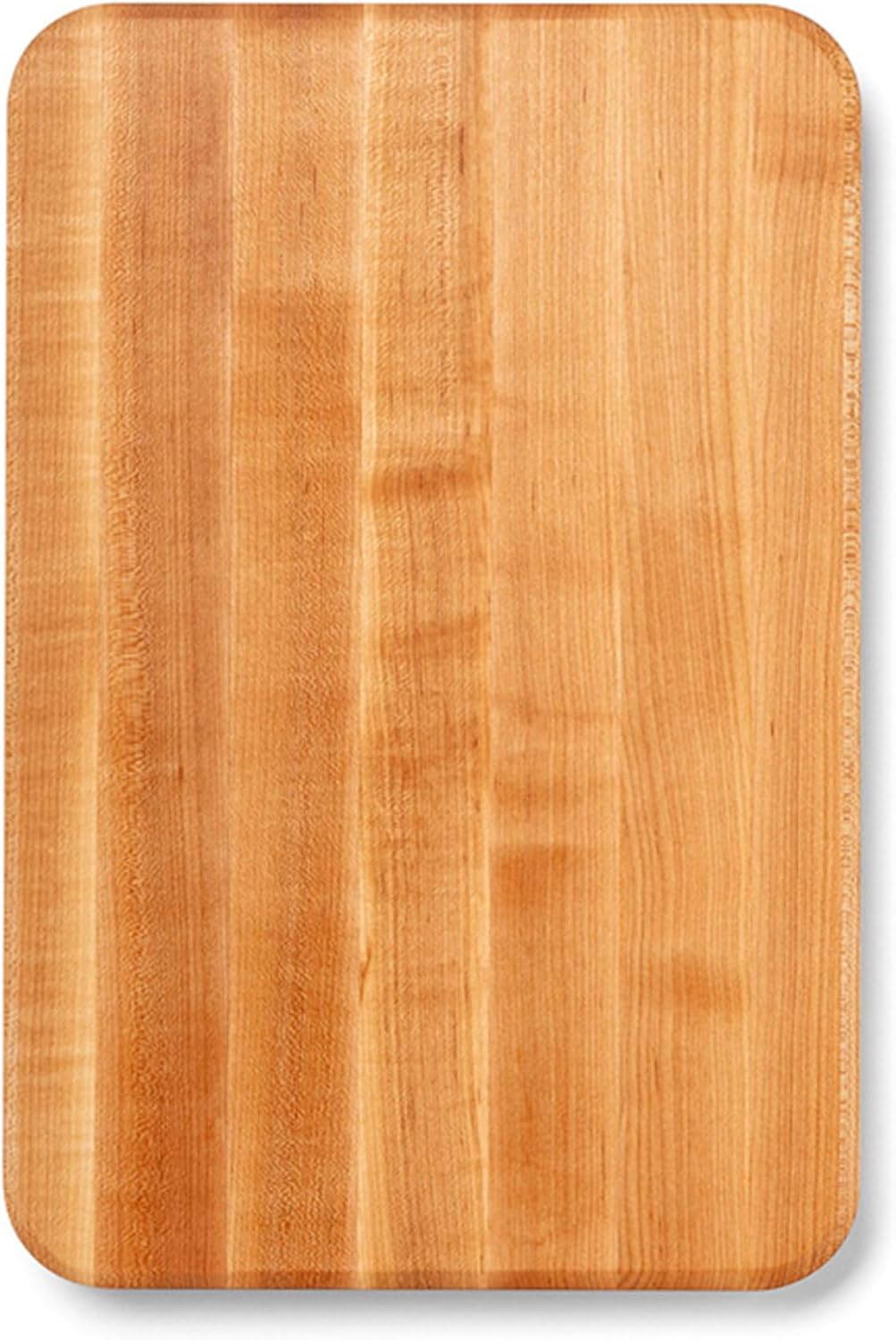 John Boos Maple Cutting Board