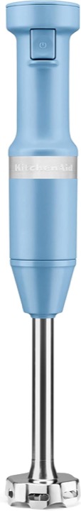 KitchenAid Variable Speed Corded Hand Blender