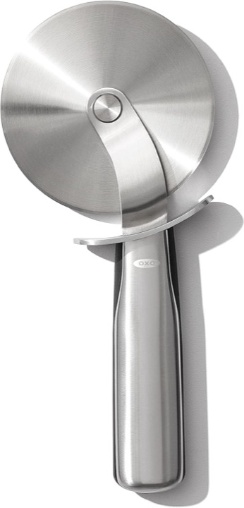 OXO Steel Pizza Wheel