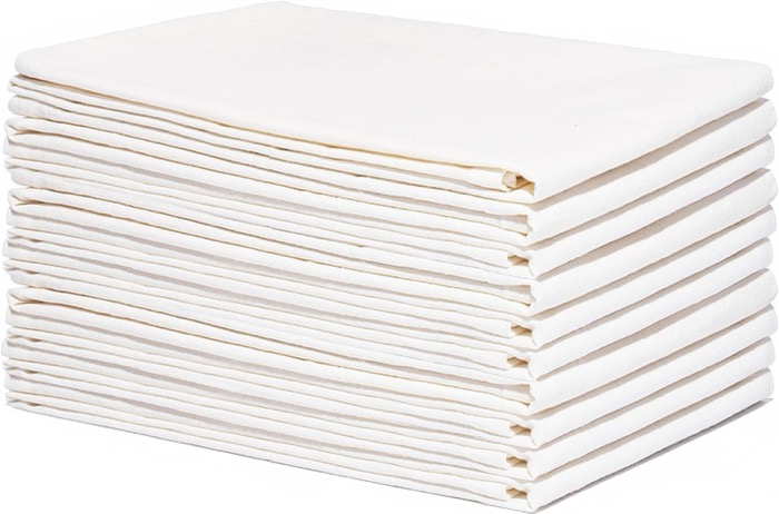 Flour Sack Towels
