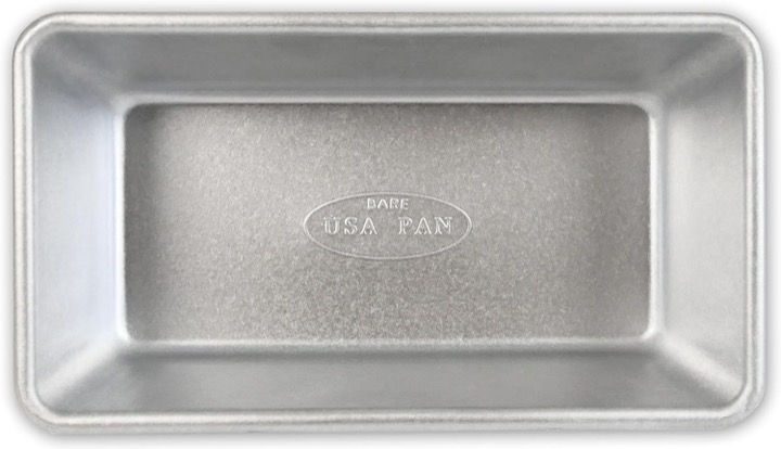 USA Pan Loaf Pan